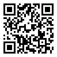 主机云游戏平台