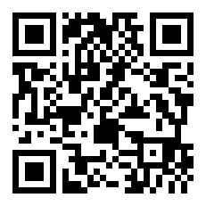 2011年欧冠冠军是谁