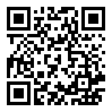 杰克逊最经典，最好听的十首歌是什么（迈克尔·杰克逊的最火的歌）