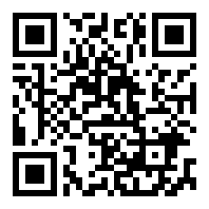 血压计组成（脉搏波血压计）