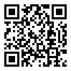 湖南农业大学冲双一流成功了没有（湖南农业大学电气工程及自动化怎么样）