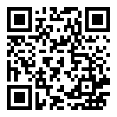 电脑内置的麦克风怎么用（电脑麦克风怎么重置）