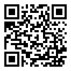 南日岛和湄洲岛哪个更大（南日岛一年四季什么时候风大）