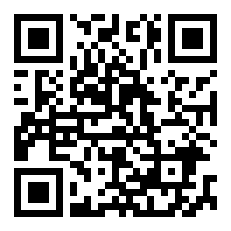 北京大学元培学院几本（绍兴文理学院元培学院有前途吗）