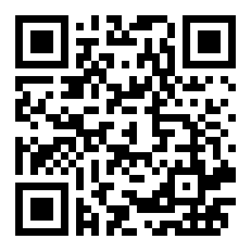11号球衣是什么意思