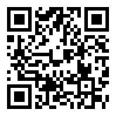 上海济光职业技术学院公办的吗（上海济光职业技术学院是几年制）