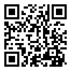 海尔物流与供应链的区别