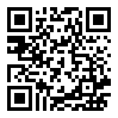 富海的油品质怎么样（富海能源的油属于什么油）