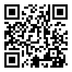 康师傅世界500强排名（安波福是哪个国家的公司）
