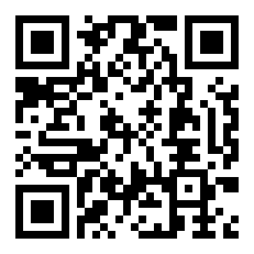 一盔一带宣传顺口溜文案（一盔一带两个人戴几个）