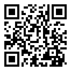 win10电脑突然很卡很迟钝cpu占用不高（电脑打开软件很慢怎么解决）
