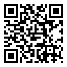 汽车防盗锁只能锁不能开怎么回事（罗永正推荐什么牌子锁）