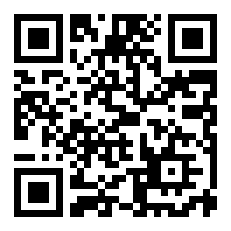 冬天适合去哪儿旅行（冬天适合去哪儿旅行）