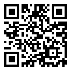 2021欧洲区世预赛积分榜