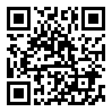 陈巍为什么叫陈三（索契花滑男单前三名）