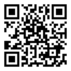 欧冠冠军和欧联冠军的比赛叫什么