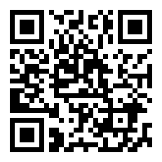 夏季车防晒妙招