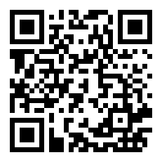 想做个台球器材店?哪里有批发各种台球用品的（台球俱乐部靠什么赚钱）