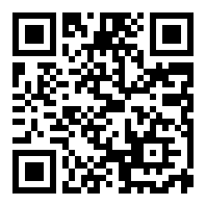 南铁学院2023年新生报到时间（十大铁道职业学院）