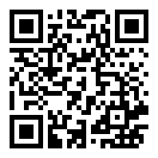 莫吉托是什么味道（不放酒的杏酒的做法）