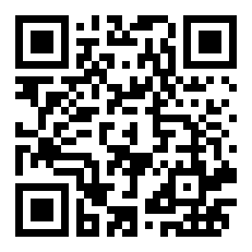 苏州十大馄饨排行榜（绿杨馄饨平江新城店怎么样）