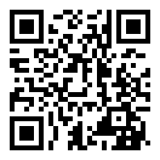 五一成都有哪些展会（成都8月份有什么大型活动）