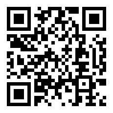 青岛车展需要门票吗（青岛车展2023有新车发布吗）
