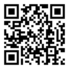 电子灭鼠有用吗（樟脑丸防鼠效果怎么样）