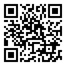 2021年中秋放假安排及调休时间（端午节放假安排）