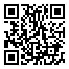 符文之地：开局降临暗影岛 小鬼柯南