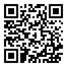 清华录取分最高多少（2023清华大学录取分数线是多少）