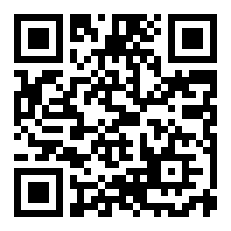 2014世界杯金靴奖得主是谁