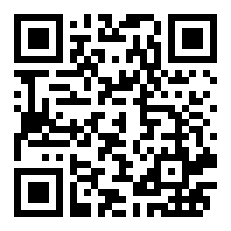 逐步爱上你第几集有吻戏（我只喜欢你马栗吻戏哪一集呢）