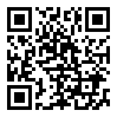 芯片细分有多少种（芯片三大分类是什么）