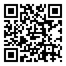 重庆人文科技学院学费多重庆人文科技学院学（上大学南方和北方哪里费用高）
