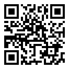 深圳南头古城标语（深圳校服的意义）