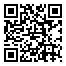 红酒鉴定原装进口十大技巧（法国进口红酒十大排名）