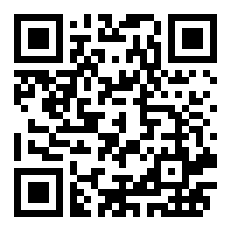 2023顺德职业技术学院专业代码（顺德职业技术学院院校代码）