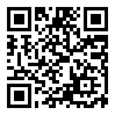 去喀纳斯旅游住宿攻略（去喀纳斯旅游住宿攻略）