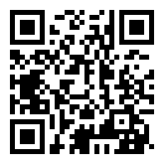 2021年世界乒乓球锦标赛是第多少届