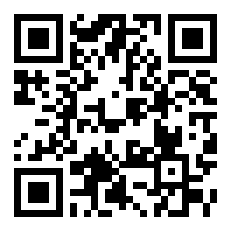 泰戈尔经典语录（泰戈尔让人充实的经典语录）