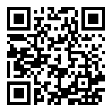 上海万体馆最近有演唱会吗（李玟参加2023年跨年晚会吗）