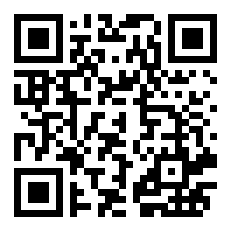 中超u21联赛什么时候开始（中超u21联赛可以取消吗）