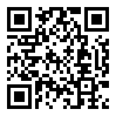 浙江海宁皮革城营业时间2023年（海宁皮革城离哪个高铁站近）