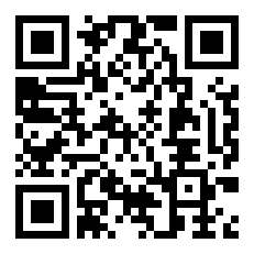 照明灯英文缩写（照明灯亮红灯怎么回事）