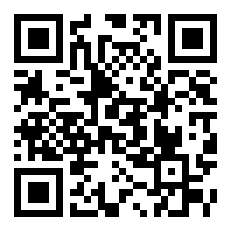 原神：开局胡桃想埋我 神级选择题