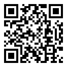 东莞虎门石开科技有限公司有产品需要脱漆吗（东莞石开科技怎么样）