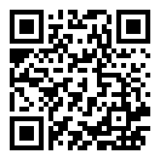 紫荆山庄怎么样（北京紫金庄园住的什么人）