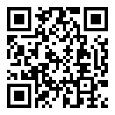 石家庄科技职业学院院校代码（石家庄科技中心入驻条件）