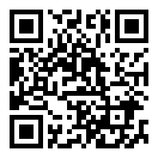 詹妮弗洛佩兹最惊艳的电影（詹妮弗洛佩兹为何讨人厌）